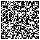 QR code with Rodriguez Painting contacts
