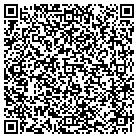 QR code with Mickels Jason J MD contacts