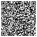 QR code with AJC DESIGNS contacts