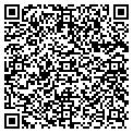 QR code with Elman Labels Minc contacts