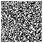 QR code with Brandon Speciality/Rehab Center contacts