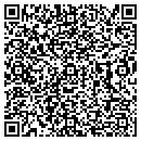 QR code with Eric D Gantt contacts