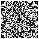 QR code with Sharon C Hess contacts