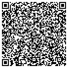 QR code with Fertile Plains Custom Pork contacts
