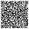 QR code with A&J Enterprises LLC contacts