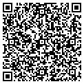 QR code with Five Stop LLC contacts