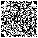 QR code with Crazy Nuts Inc contacts