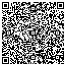 QR code with Frankie E Biega contacts