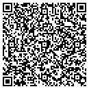 QR code with Sahara Shrine Temple contacts