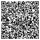 QR code with B2d Semago contacts