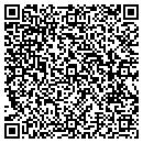 QR code with Jjw Investments LLC contacts