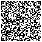 QR code with Beads F O B and Gallery contacts