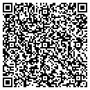 QR code with Pritza D Randall MD contacts