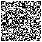 QR code with Fogle's Transport Service contacts