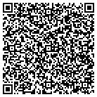 QR code with Larry Ingle Paint Service contacts