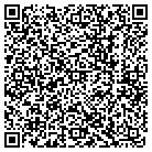 QR code with Ramachandran Atul A MD contacts