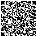 QR code with Guy Cole contacts