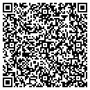 QR code with Shehan James M MD contacts