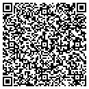 QR code with Silverberg David A MD contacts