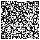 QR code with Citrus Fireplaces Inc contacts