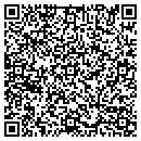 QR code with Slattery Terrence MD contacts