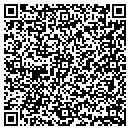 QR code with J C Productions contacts