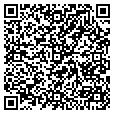 QR code with Prestige contacts