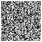 QR code with Shatto Heating & Air Inc contacts
