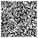QR code with Strohmyer Jeffry L MD contacts