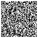 QR code with Ktm Investments LLC contacts