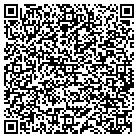 QR code with Howard S Martin Jr & Alice Luc contacts