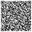 QR code with International Innovative Dsgns contacts