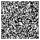 QR code with Tierney Dennis P MD contacts