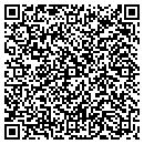 QR code with Jacob B Carper contacts
