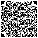 QR code with Tracy James M MD contacts