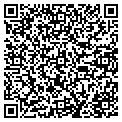 QR code with Tina Cook contacts