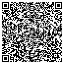 QR code with West Side Painting contacts