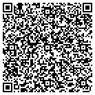 QR code with Shawn Markham Pressure Clng contacts