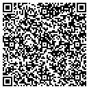 QR code with William Sproul Painting contacts