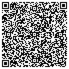 QR code with Walnut Creek Pediatric contacts