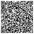 QR code with Pyramid Learning Concepts contacts