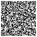 QR code with James R Smith Sr contacts