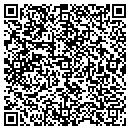 QR code with William Basem M MD contacts