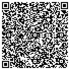 QR code with James William Stephens contacts