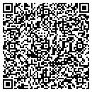 QR code with Jefferies And Mayberry Painting contacts