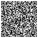 QR code with Golf Alley contacts