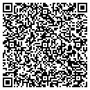QR code with Jeffrey W Lefebvre contacts