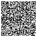 QR code with Jeff Shanholtz contacts