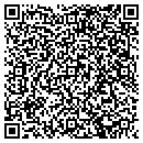 QR code with Eye Specialists contacts
