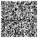 QR code with Birchtrees contacts